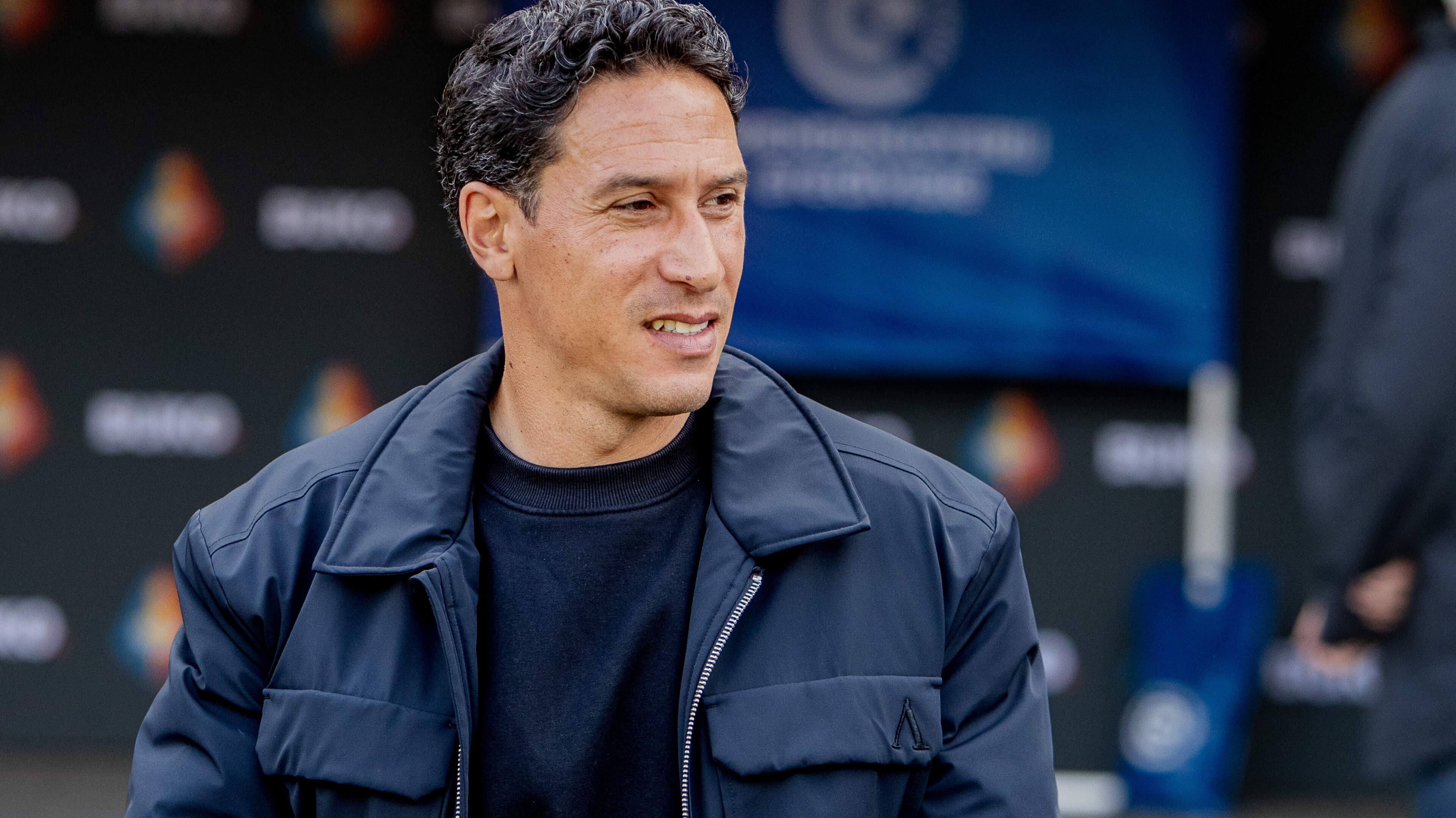 Oefenduels Eredivisie-clubs: FC Utrecht onderuit bij debuut onder trainer Anthony Correia